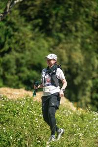 BIB: 
                            <button type="button" onclick="openModal(26768806)" class="btn btn-primary btn-sm float-right btn-popup" data-toggle="modal" data-target=".modal-high-quality">
                        <i class="fas fa-shopping-cart"></i> Add to Cart
                    </button>
                                            <button type="button" onclick="isThisMe(26768806, true)" class="btn btn-success btn-sm float-right btn-popup btn-isme hidden" data-toggle="tooltip" data-placement="bottom" title="นี่คือรูปของคุณใช่ไหม คลิกที่นี่เพื่อเอาเข้าอัลบั้ม">
                        <i class="fas fa-plus"></i> Add to album
                    </button>
                    <button type="button" onclick="isThisMe(26768806, false)" class="btn btn-warning btn-sm float-right btn-popup btn-isnotme hidden">
                        <i class="fas fa-ban"></i> Remove from album
                    </button>