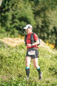 BIB: 
                            <button type="button" onclick="openModal(26753689)" class="btn btn-primary btn-sm float-right btn-popup" data-toggle="modal" data-target=".modal-high-quality">
                        <i class="fas fa-shopping-cart"></i> Add to Cart
                    </button>
                                            <button type="button" onclick="isThisMe(26753689, true)" class="btn btn-success btn-sm float-right btn-popup btn-isme hidden" data-toggle="tooltip" data-placement="bottom" title="นี่คือรูปของคุณใช่ไหม คลิกที่นี่เพื่อเอาเข้าอัลบั้ม">
                        <i class="fas fa-plus"></i> Add to album
                    </button>
                    <button type="button" onclick="isThisMe(26753689, false)" class="btn btn-warning btn-sm float-right btn-popup btn-isnotme hidden">
                        <i class="fas fa-ban"></i> Remove from album
                    </button>