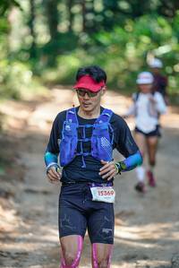 BIB: 
                            <button type="button" onclick="openModal(26743387)" class="btn btn-primary btn-sm float-right btn-popup" data-toggle="modal" data-target=".modal-high-quality">
                        <i class="fas fa-shopping-cart"></i> Add to Cart
                    </button>
                                            <button type="button" onclick="isThisMe(26743387, true)" class="btn btn-success btn-sm float-right btn-popup btn-isme hidden" data-toggle="tooltip" data-placement="bottom" title="นี่คือรูปของคุณใช่ไหม คลิกที่นี่เพื่อเอาเข้าอัลบั้ม">
                        <i class="fas fa-plus"></i> Add to album
                    </button>
                    <button type="button" onclick="isThisMe(26743387, false)" class="btn btn-warning btn-sm float-right btn-popup btn-isnotme hidden">
                        <i class="fas fa-ban"></i> Remove from album
                    </button>