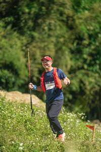 BIB: 
                            <button type="button" onclick="openModal(26767882)" class="btn btn-primary btn-sm float-right btn-popup" data-toggle="modal" data-target=".modal-high-quality">
                        <i class="fas fa-shopping-cart"></i> Add to Cart
                    </button>
                                            <button type="button" onclick="isThisMe(26767882, true)" class="btn btn-success btn-sm float-right btn-popup btn-isme hidden" data-toggle="tooltip" data-placement="bottom" title="นี่คือรูปของคุณใช่ไหม คลิกที่นี่เพื่อเอาเข้าอัลบั้ม">
                        <i class="fas fa-plus"></i> Add to album
                    </button>
                    <button type="button" onclick="isThisMe(26767882, false)" class="btn btn-warning btn-sm float-right btn-popup btn-isnotme hidden">
                        <i class="fas fa-ban"></i> Remove from album
                    </button>