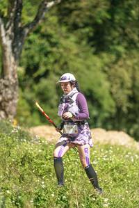 BIB: 
                            <button type="button" onclick="openModal(26769408)" class="btn btn-primary btn-sm float-right btn-popup" data-toggle="modal" data-target=".modal-high-quality">
                        <i class="fas fa-shopping-cart"></i> Add to Cart
                    </button>
                                            <button type="button" onclick="isThisMe(26769408, true)" class="btn btn-success btn-sm float-right btn-popup btn-isme hidden" data-toggle="tooltip" data-placement="bottom" title="นี่คือรูปของคุณใช่ไหม คลิกที่นี่เพื่อเอาเข้าอัลบั้ม">
                        <i class="fas fa-plus"></i> Add to album
                    </button>
                    <button type="button" onclick="isThisMe(26769408, false)" class="btn btn-warning btn-sm float-right btn-popup btn-isnotme hidden">
                        <i class="fas fa-ban"></i> Remove from album
                    </button>