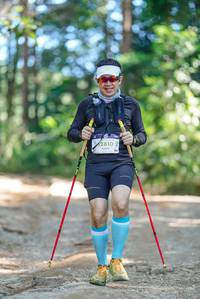 BIB: 
                            <button type="button" onclick="openModal(26747112)" class="btn btn-primary btn-sm float-right btn-popup" data-toggle="modal" data-target=".modal-high-quality">
                        <i class="fas fa-shopping-cart"></i> Add to Cart
                    </button>
                                            <button type="button" onclick="isThisMe(26747112, true)" class="btn btn-success btn-sm float-right btn-popup btn-isme hidden" data-toggle="tooltip" data-placement="bottom" title="นี่คือรูปของคุณใช่ไหม คลิกที่นี่เพื่อเอาเข้าอัลบั้ม">
                        <i class="fas fa-plus"></i> Add to album
                    </button>
                    <button type="button" onclick="isThisMe(26747112, false)" class="btn btn-warning btn-sm float-right btn-popup btn-isnotme hidden">
                        <i class="fas fa-ban"></i> Remove from album
                    </button>