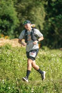 BIB: 
                            <button type="button" onclick="openModal(26754428)" class="btn btn-primary btn-sm float-right btn-popup" data-toggle="modal" data-target=".modal-high-quality">
                        <i class="fas fa-shopping-cart"></i> Add to Cart
                    </button>
                                            <button type="button" onclick="isThisMe(26754428, true)" class="btn btn-success btn-sm float-right btn-popup btn-isme hidden" data-toggle="tooltip" data-placement="bottom" title="นี่คือรูปของคุณใช่ไหม คลิกที่นี่เพื่อเอาเข้าอัลบั้ม">
                        <i class="fas fa-plus"></i> Add to album
                    </button>
                    <button type="button" onclick="isThisMe(26754428, false)" class="btn btn-warning btn-sm float-right btn-popup btn-isnotme hidden">
                        <i class="fas fa-ban"></i> Remove from album
                    </button>