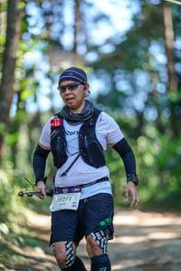 BIB: 
                            <button type="button" onclick="openModal(26746873)" class="btn btn-primary btn-sm float-right btn-popup" data-toggle="modal" data-target=".modal-high-quality">
                        <i class="fas fa-shopping-cart"></i> Add to Cart
                    </button>
                                            <button type="button" onclick="isThisMe(26746873, true)" class="btn btn-success btn-sm float-right btn-popup btn-isme hidden" data-toggle="tooltip" data-placement="bottom" title="นี่คือรูปของคุณใช่ไหม คลิกที่นี่เพื่อเอาเข้าอัลบั้ม">
                        <i class="fas fa-plus"></i> Add to album
                    </button>
                    <button type="button" onclick="isThisMe(26746873, false)" class="btn btn-warning btn-sm float-right btn-popup btn-isnotme hidden">
                        <i class="fas fa-ban"></i> Remove from album
                    </button>