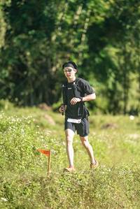 BIB: 
                            <button type="button" onclick="openModal(26753673)" class="btn btn-primary btn-sm float-right btn-popup" data-toggle="modal" data-target=".modal-high-quality">
                        <i class="fas fa-shopping-cart"></i> Add to Cart
                    </button>
                                            <button type="button" onclick="isThisMe(26753673, true)" class="btn btn-success btn-sm float-right btn-popup btn-isme hidden" data-toggle="tooltip" data-placement="bottom" title="นี่คือรูปของคุณใช่ไหม คลิกที่นี่เพื่อเอาเข้าอัลบั้ม">
                        <i class="fas fa-plus"></i> Add to album
                    </button>
                    <button type="button" onclick="isThisMe(26753673, false)" class="btn btn-warning btn-sm float-right btn-popup btn-isnotme hidden">
                        <i class="fas fa-ban"></i> Remove from album
                    </button>