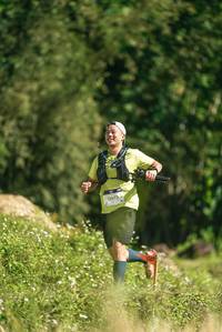 BIB: 
                            <button type="button" onclick="openModal(26766075)" class="btn btn-primary btn-sm float-right btn-popup" data-toggle="modal" data-target=".modal-high-quality">
                        <i class="fas fa-shopping-cart"></i> Add to Cart
                    </button>
                                            <button type="button" onclick="isThisMe(26766075, true)" class="btn btn-success btn-sm float-right btn-popup btn-isme hidden" data-toggle="tooltip" data-placement="bottom" title="นี่คือรูปของคุณใช่ไหม คลิกที่นี่เพื่อเอาเข้าอัลบั้ม">
                        <i class="fas fa-plus"></i> Add to album
                    </button>
                    <button type="button" onclick="isThisMe(26766075, false)" class="btn btn-warning btn-sm float-right btn-popup btn-isnotme hidden">
                        <i class="fas fa-ban"></i> Remove from album
                    </button>