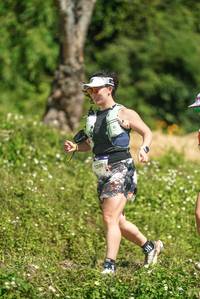 BIB: 
                            <button type="button" onclick="openModal(26768369)" class="btn btn-primary btn-sm float-right btn-popup" data-toggle="modal" data-target=".modal-high-quality">
                        <i class="fas fa-shopping-cart"></i> Add to Cart
                    </button>
                                            <button type="button" onclick="isThisMe(26768369, true)" class="btn btn-success btn-sm float-right btn-popup btn-isme hidden" data-toggle="tooltip" data-placement="bottom" title="นี่คือรูปของคุณใช่ไหม คลิกที่นี่เพื่อเอาเข้าอัลบั้ม">
                        <i class="fas fa-plus"></i> Add to album
                    </button>
                    <button type="button" onclick="isThisMe(26768369, false)" class="btn btn-warning btn-sm float-right btn-popup btn-isnotme hidden">
                        <i class="fas fa-ban"></i> Remove from album
                    </button>