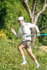 BIB: 
                            <button type="button" onclick="openModal(26755019)" class="btn btn-primary btn-sm float-right btn-popup" data-toggle="modal" data-target=".modal-high-quality">
                        <i class="fas fa-shopping-cart"></i> Add to Cart
                    </button>
                                            <button type="button" onclick="isThisMe(26755019, true)" class="btn btn-success btn-sm float-right btn-popup btn-isme hidden" data-toggle="tooltip" data-placement="bottom" title="นี่คือรูปของคุณใช่ไหม คลิกที่นี่เพื่อเอาเข้าอัลบั้ม">
                        <i class="fas fa-plus"></i> Add to album
                    </button>
                    <button type="button" onclick="isThisMe(26755019, false)" class="btn btn-warning btn-sm float-right btn-popup btn-isnotme hidden">
                        <i class="fas fa-ban"></i> Remove from album
                    </button>