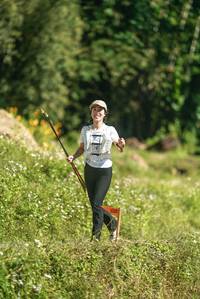 BIB: 
                            <button type="button" onclick="openModal(26766560)" class="btn btn-primary btn-sm float-right btn-popup" data-toggle="modal" data-target=".modal-high-quality">
                        <i class="fas fa-shopping-cart"></i> Add to Cart
                    </button>
                                            <button type="button" onclick="isThisMe(26766560, true)" class="btn btn-success btn-sm float-right btn-popup btn-isme hidden" data-toggle="tooltip" data-placement="bottom" title="นี่คือรูปของคุณใช่ไหม คลิกที่นี่เพื่อเอาเข้าอัลบั้ม">
                        <i class="fas fa-plus"></i> Add to album
                    </button>
                    <button type="button" onclick="isThisMe(26766560, false)" class="btn btn-warning btn-sm float-right btn-popup btn-isnotme hidden">
                        <i class="fas fa-ban"></i> Remove from album
                    </button>