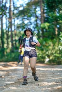 BIB: 
                            <button type="button" onclick="openModal(26745144)" class="btn btn-primary btn-sm float-right btn-popup" data-toggle="modal" data-target=".modal-high-quality">
                        <i class="fas fa-shopping-cart"></i> Add to Cart
                    </button>
                                            <button type="button" onclick="isThisMe(26745144, true)" class="btn btn-success btn-sm float-right btn-popup btn-isme hidden" data-toggle="tooltip" data-placement="bottom" title="นี่คือรูปของคุณใช่ไหม คลิกที่นี่เพื่อเอาเข้าอัลบั้ม">
                        <i class="fas fa-plus"></i> Add to album
                    </button>
                    <button type="button" onclick="isThisMe(26745144, false)" class="btn btn-warning btn-sm float-right btn-popup btn-isnotme hidden">
                        <i class="fas fa-ban"></i> Remove from album
                    </button>