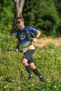 BIB: 
                            <button type="button" onclick="openModal(26753720)" class="btn btn-primary btn-sm float-right btn-popup" data-toggle="modal" data-target=".modal-high-quality">
                        <i class="fas fa-shopping-cart"></i> Add to Cart
                    </button>
                                            <button type="button" onclick="isThisMe(26753720, true)" class="btn btn-success btn-sm float-right btn-popup btn-isme hidden" data-toggle="tooltip" data-placement="bottom" title="นี่คือรูปของคุณใช่ไหม คลิกที่นี่เพื่อเอาเข้าอัลบั้ม">
                        <i class="fas fa-plus"></i> Add to album
                    </button>
                    <button type="button" onclick="isThisMe(26753720, false)" class="btn btn-warning btn-sm float-right btn-popup btn-isnotme hidden">
                        <i class="fas fa-ban"></i> Remove from album
                    </button>