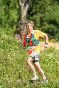 BIB: 
                            <button type="button" onclick="openModal(26767561)" class="btn btn-primary btn-sm float-right btn-popup" data-toggle="modal" data-target=".modal-high-quality">
                        <i class="fas fa-shopping-cart"></i> Add to Cart
                    </button>
                                            <button type="button" onclick="isThisMe(26767561, true)" class="btn btn-success btn-sm float-right btn-popup btn-isme hidden" data-toggle="tooltip" data-placement="bottom" title="นี่คือรูปของคุณใช่ไหม คลิกที่นี่เพื่อเอาเข้าอัลบั้ม">
                        <i class="fas fa-plus"></i> Add to album
                    </button>
                    <button type="button" onclick="isThisMe(26767561, false)" class="btn btn-warning btn-sm float-right btn-popup btn-isnotme hidden">
                        <i class="fas fa-ban"></i> Remove from album
                    </button>