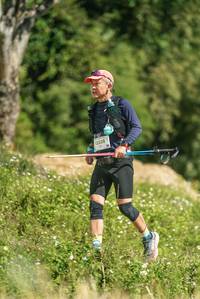 BIB: 
                            <button type="button" onclick="openModal(26767567)" class="btn btn-primary btn-sm float-right btn-popup" data-toggle="modal" data-target=".modal-high-quality">
                        <i class="fas fa-shopping-cart"></i> Add to Cart
                    </button>
                                            <button type="button" onclick="isThisMe(26767567, true)" class="btn btn-success btn-sm float-right btn-popup btn-isme hidden" data-toggle="tooltip" data-placement="bottom" title="นี่คือรูปของคุณใช่ไหม คลิกที่นี่เพื่อเอาเข้าอัลบั้ม">
                        <i class="fas fa-plus"></i> Add to album
                    </button>
                    <button type="button" onclick="isThisMe(26767567, false)" class="btn btn-warning btn-sm float-right btn-popup btn-isnotme hidden">
                        <i class="fas fa-ban"></i> Remove from album
                    </button>