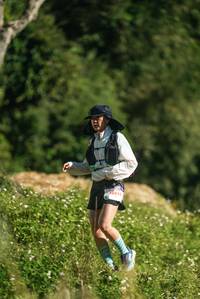 BIB: 
                            <button type="button" onclick="openModal(26753870)" class="btn btn-primary btn-sm float-right btn-popup" data-toggle="modal" data-target=".modal-high-quality">
                        <i class="fas fa-shopping-cart"></i> Add to Cart
                    </button>
                                            <button type="button" onclick="isThisMe(26753870, true)" class="btn btn-success btn-sm float-right btn-popup btn-isme hidden" data-toggle="tooltip" data-placement="bottom" title="นี่คือรูปของคุณใช่ไหม คลิกที่นี่เพื่อเอาเข้าอัลบั้ม">
                        <i class="fas fa-plus"></i> Add to album
                    </button>
                    <button type="button" onclick="isThisMe(26753870, false)" class="btn btn-warning btn-sm float-right btn-popup btn-isnotme hidden">
                        <i class="fas fa-ban"></i> Remove from album
                    </button>