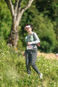 BIB: 
                            <button type="button" onclick="openModal(26755260)" class="btn btn-primary btn-sm float-right btn-popup" data-toggle="modal" data-target=".modal-high-quality">
                        <i class="fas fa-shopping-cart"></i> Add to Cart
                    </button>
                                            <button type="button" onclick="isThisMe(26755260, true)" class="btn btn-success btn-sm float-right btn-popup btn-isme hidden" data-toggle="tooltip" data-placement="bottom" title="นี่คือรูปของคุณใช่ไหม คลิกที่นี่เพื่อเอาเข้าอัลบั้ม">
                        <i class="fas fa-plus"></i> Add to album
                    </button>
                    <button type="button" onclick="isThisMe(26755260, false)" class="btn btn-warning btn-sm float-right btn-popup btn-isnotme hidden">
                        <i class="fas fa-ban"></i> Remove from album
                    </button>