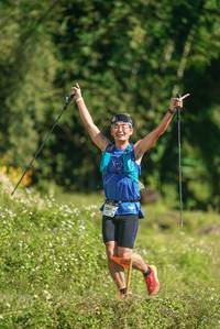 BIB: 
                            <button type="button" onclick="openModal(26767327)" class="btn btn-primary btn-sm float-right btn-popup" data-toggle="modal" data-target=".modal-high-quality">
                        <i class="fas fa-shopping-cart"></i> Add to Cart
                    </button>
                                            <button type="button" onclick="isThisMe(26767327, true)" class="btn btn-success btn-sm float-right btn-popup btn-isme hidden" data-toggle="tooltip" data-placement="bottom" title="นี่คือรูปของคุณใช่ไหม คลิกที่นี่เพื่อเอาเข้าอัลบั้ม">
                        <i class="fas fa-plus"></i> Add to album
                    </button>
                    <button type="button" onclick="isThisMe(26767327, false)" class="btn btn-warning btn-sm float-right btn-popup btn-isnotme hidden">
                        <i class="fas fa-ban"></i> Remove from album
                    </button>