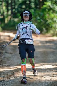 BIB: 
                            <button type="button" onclick="openModal(26746068)" class="btn btn-primary btn-sm float-right btn-popup" data-toggle="modal" data-target=".modal-high-quality">
                        <i class="fas fa-shopping-cart"></i> Add to Cart
                    </button>
                                            <button type="button" onclick="isThisMe(26746068, true)" class="btn btn-success btn-sm float-right btn-popup btn-isme hidden" data-toggle="tooltip" data-placement="bottom" title="นี่คือรูปของคุณใช่ไหม คลิกที่นี่เพื่อเอาเข้าอัลบั้ม">
                        <i class="fas fa-plus"></i> Add to album
                    </button>
                    <button type="button" onclick="isThisMe(26746068, false)" class="btn btn-warning btn-sm float-right btn-popup btn-isnotme hidden">
                        <i class="fas fa-ban"></i> Remove from album
                    </button>