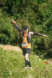 BIB: 
                            <button type="button" onclick="openModal(26768926)" class="btn btn-primary btn-sm float-right btn-popup" data-toggle="modal" data-target=".modal-high-quality">
                        <i class="fas fa-shopping-cart"></i> Add to Cart
                    </button>
                                            <button type="button" onclick="isThisMe(26768926, true)" class="btn btn-success btn-sm float-right btn-popup btn-isme hidden" data-toggle="tooltip" data-placement="bottom" title="นี่คือรูปของคุณใช่ไหม คลิกที่นี่เพื่อเอาเข้าอัลบั้ม">
                        <i class="fas fa-plus"></i> Add to album
                    </button>
                    <button type="button" onclick="isThisMe(26768926, false)" class="btn btn-warning btn-sm float-right btn-popup btn-isnotme hidden">
                        <i class="fas fa-ban"></i> Remove from album
                    </button>