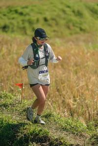 BIB: 
                            <button type="button" onclick="openModal(26768316)" class="btn btn-primary btn-sm float-right btn-popup" data-toggle="modal" data-target=".modal-high-quality">
                        <i class="fas fa-shopping-cart"></i> Add to Cart
                    </button>
                                            <button type="button" onclick="isThisMe(26768316, true)" class="btn btn-success btn-sm float-right btn-popup btn-isme hidden" data-toggle="tooltip" data-placement="bottom" title="นี่คือรูปของคุณใช่ไหม คลิกที่นี่เพื่อเอาเข้าอัลบั้ม">
                        <i class="fas fa-plus"></i> Add to album
                    </button>
                    <button type="button" onclick="isThisMe(26768316, false)" class="btn btn-warning btn-sm float-right btn-popup btn-isnotme hidden">
                        <i class="fas fa-ban"></i> Remove from album
                    </button>