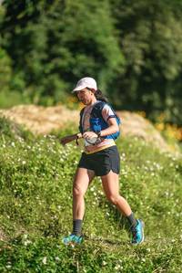 BIB: 
                            <button type="button" onclick="openModal(26752975)" class="btn btn-primary btn-sm float-right btn-popup" data-toggle="modal" data-target=".modal-high-quality">
                        <i class="fas fa-shopping-cart"></i> Add to Cart
                    </button>
                                            <button type="button" onclick="isThisMe(26752975, true)" class="btn btn-success btn-sm float-right btn-popup btn-isme hidden" data-toggle="tooltip" data-placement="bottom" title="นี่คือรูปของคุณใช่ไหม คลิกที่นี่เพื่อเอาเข้าอัลบั้ม">
                        <i class="fas fa-plus"></i> Add to album
                    </button>
                    <button type="button" onclick="isThisMe(26752975, false)" class="btn btn-warning btn-sm float-right btn-popup btn-isnotme hidden">
                        <i class="fas fa-ban"></i> Remove from album
                    </button>