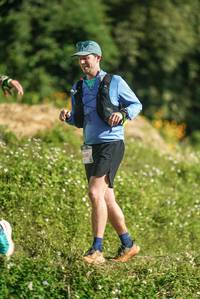 BIB: 
                            <button type="button" onclick="openModal(26753124)" class="btn btn-primary btn-sm float-right btn-popup" data-toggle="modal" data-target=".modal-high-quality">
                        <i class="fas fa-shopping-cart"></i> Add to Cart
                    </button>
                                            <button type="button" onclick="isThisMe(26753124, true)" class="btn btn-success btn-sm float-right btn-popup btn-isme hidden" data-toggle="tooltip" data-placement="bottom" title="นี่คือรูปของคุณใช่ไหม คลิกที่นี่เพื่อเอาเข้าอัลบั้ม">
                        <i class="fas fa-plus"></i> Add to album
                    </button>
                    <button type="button" onclick="isThisMe(26753124, false)" class="btn btn-warning btn-sm float-right btn-popup btn-isnotme hidden">
                        <i class="fas fa-ban"></i> Remove from album
                    </button>