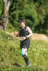 BIB: 
                            <button type="button" onclick="openModal(26767198)" class="btn btn-primary btn-sm float-right btn-popup" data-toggle="modal" data-target=".modal-high-quality">
                        <i class="fas fa-shopping-cart"></i> Add to Cart
                    </button>
                                            <button type="button" onclick="isThisMe(26767198, true)" class="btn btn-success btn-sm float-right btn-popup btn-isme hidden" data-toggle="tooltip" data-placement="bottom" title="นี่คือรูปของคุณใช่ไหม คลิกที่นี่เพื่อเอาเข้าอัลบั้ม">
                        <i class="fas fa-plus"></i> Add to album
                    </button>
                    <button type="button" onclick="isThisMe(26767198, false)" class="btn btn-warning btn-sm float-right btn-popup btn-isnotme hidden">
                        <i class="fas fa-ban"></i> Remove from album
                    </button>