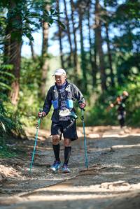 BIB: 
                            <button type="button" onclick="openModal(26743555)" class="btn btn-primary btn-sm float-right btn-popup" data-toggle="modal" data-target=".modal-high-quality">
                        <i class="fas fa-shopping-cart"></i> Add to Cart
                    </button>
                                            <button type="button" onclick="isThisMe(26743555, true)" class="btn btn-success btn-sm float-right btn-popup btn-isme hidden" data-toggle="tooltip" data-placement="bottom" title="นี่คือรูปของคุณใช่ไหม คลิกที่นี่เพื่อเอาเข้าอัลบั้ม">
                        <i class="fas fa-plus"></i> Add to album
                    </button>
                    <button type="button" onclick="isThisMe(26743555, false)" class="btn btn-warning btn-sm float-right btn-popup btn-isnotme hidden">
                        <i class="fas fa-ban"></i> Remove from album
                    </button>