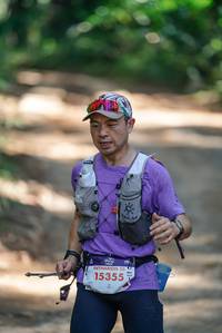 BIB: 
                            <button type="button" onclick="openModal(26747000)" class="btn btn-primary btn-sm float-right btn-popup" data-toggle="modal" data-target=".modal-high-quality">
                        <i class="fas fa-shopping-cart"></i> Add to Cart
                    </button>
                                            <button type="button" onclick="isThisMe(26747000, true)" class="btn btn-success btn-sm float-right btn-popup btn-isme hidden" data-toggle="tooltip" data-placement="bottom" title="นี่คือรูปของคุณใช่ไหม คลิกที่นี่เพื่อเอาเข้าอัลบั้ม">
                        <i class="fas fa-plus"></i> Add to album
                    </button>
                    <button type="button" onclick="isThisMe(26747000, false)" class="btn btn-warning btn-sm float-right btn-popup btn-isnotme hidden">
                        <i class="fas fa-ban"></i> Remove from album
                    </button>