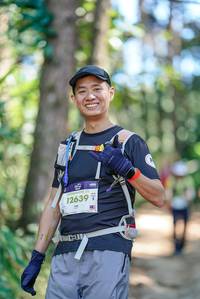 BIB: 
                            <button type="button" onclick="openModal(26747068)" class="btn btn-primary btn-sm float-right btn-popup" data-toggle="modal" data-target=".modal-high-quality">
                        <i class="fas fa-shopping-cart"></i> Add to Cart
                    </button>
                                            <button type="button" onclick="isThisMe(26747068, true)" class="btn btn-success btn-sm float-right btn-popup btn-isme hidden" data-toggle="tooltip" data-placement="bottom" title="นี่คือรูปของคุณใช่ไหม คลิกที่นี่เพื่อเอาเข้าอัลบั้ม">
                        <i class="fas fa-plus"></i> Add to album
                    </button>
                    <button type="button" onclick="isThisMe(26747068, false)" class="btn btn-warning btn-sm float-right btn-popup btn-isnotme hidden">
                        <i class="fas fa-ban"></i> Remove from album
                    </button>