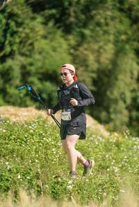 BIB: 
                            <button type="button" onclick="openModal(26767275)" class="btn btn-primary btn-sm float-right btn-popup" data-toggle="modal" data-target=".modal-high-quality">
                        <i class="fas fa-shopping-cart"></i> Add to Cart
                    </button>
                                            <button type="button" onclick="isThisMe(26767275, true)" class="btn btn-success btn-sm float-right btn-popup btn-isme hidden" data-toggle="tooltip" data-placement="bottom" title="นี่คือรูปของคุณใช่ไหม คลิกที่นี่เพื่อเอาเข้าอัลบั้ม">
                        <i class="fas fa-plus"></i> Add to album
                    </button>
                    <button type="button" onclick="isThisMe(26767275, false)" class="btn btn-warning btn-sm float-right btn-popup btn-isnotme hidden">
                        <i class="fas fa-ban"></i> Remove from album
                    </button>