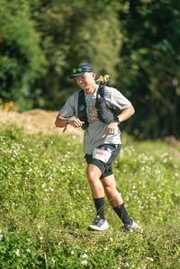 BIB: 
                            <button type="button" onclick="openModal(26754429)" class="btn btn-primary btn-sm float-right btn-popup" data-toggle="modal" data-target=".modal-high-quality">
                        <i class="fas fa-shopping-cart"></i> Add to Cart
                    </button>
                                            <button type="button" onclick="isThisMe(26754429, true)" class="btn btn-success btn-sm float-right btn-popup btn-isme hidden" data-toggle="tooltip" data-placement="bottom" title="นี่คือรูปของคุณใช่ไหม คลิกที่นี่เพื่อเอาเข้าอัลบั้ม">
                        <i class="fas fa-plus"></i> Add to album
                    </button>
                    <button type="button" onclick="isThisMe(26754429, false)" class="btn btn-warning btn-sm float-right btn-popup btn-isnotme hidden">
                        <i class="fas fa-ban"></i> Remove from album
                    </button>