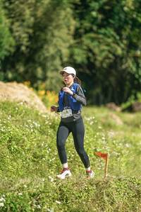 BIB: 
                            <button type="button" onclick="openModal(26766774)" class="btn btn-primary btn-sm float-right btn-popup" data-toggle="modal" data-target=".modal-high-quality">
                        <i class="fas fa-shopping-cart"></i> Add to Cart
                    </button>
                                            <button type="button" onclick="isThisMe(26766774, true)" class="btn btn-success btn-sm float-right btn-popup btn-isme hidden" data-toggle="tooltip" data-placement="bottom" title="นี่คือรูปของคุณใช่ไหม คลิกที่นี่เพื่อเอาเข้าอัลบั้ม">
                        <i class="fas fa-plus"></i> Add to album
                    </button>
                    <button type="button" onclick="isThisMe(26766774, false)" class="btn btn-warning btn-sm float-right btn-popup btn-isnotme hidden">
                        <i class="fas fa-ban"></i> Remove from album
                    </button>