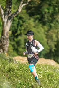 BIB: 
                            <button type="button" onclick="openModal(26767284)" class="btn btn-primary btn-sm float-right btn-popup" data-toggle="modal" data-target=".modal-high-quality">
                        <i class="fas fa-shopping-cart"></i> Add to Cart
                    </button>
                                            <button type="button" onclick="isThisMe(26767284, true)" class="btn btn-success btn-sm float-right btn-popup btn-isme hidden" data-toggle="tooltip" data-placement="bottom" title="นี่คือรูปของคุณใช่ไหม คลิกที่นี่เพื่อเอาเข้าอัลบั้ม">
                        <i class="fas fa-plus"></i> Add to album
                    </button>
                    <button type="button" onclick="isThisMe(26767284, false)" class="btn btn-warning btn-sm float-right btn-popup btn-isnotme hidden">
                        <i class="fas fa-ban"></i> Remove from album
                    </button>