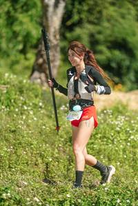 BIB: 
                            <button type="button" onclick="openModal(26767520)" class="btn btn-primary btn-sm float-right btn-popup" data-toggle="modal" data-target=".modal-high-quality">
                        <i class="fas fa-shopping-cart"></i> Add to Cart
                    </button>
                                            <button type="button" onclick="isThisMe(26767520, true)" class="btn btn-success btn-sm float-right btn-popup btn-isme hidden" data-toggle="tooltip" data-placement="bottom" title="นี่คือรูปของคุณใช่ไหม คลิกที่นี่เพื่อเอาเข้าอัลบั้ม">
                        <i class="fas fa-plus"></i> Add to album
                    </button>
                    <button type="button" onclick="isThisMe(26767520, false)" class="btn btn-warning btn-sm float-right btn-popup btn-isnotme hidden">
                        <i class="fas fa-ban"></i> Remove from album
                    </button>