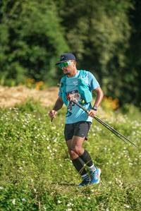 BIB: 
                            <button type="button" onclick="openModal(26752718)" class="btn btn-primary btn-sm float-right btn-popup" data-toggle="modal" data-target=".modal-high-quality">
                        <i class="fas fa-shopping-cart"></i> Add to Cart
                    </button>
                                            <button type="button" onclick="isThisMe(26752718, true)" class="btn btn-success btn-sm float-right btn-popup btn-isme hidden" data-toggle="tooltip" data-placement="bottom" title="นี่คือรูปของคุณใช่ไหม คลิกที่นี่เพื่อเอาเข้าอัลบั้ม">
                        <i class="fas fa-plus"></i> Add to album
                    </button>
                    <button type="button" onclick="isThisMe(26752718, false)" class="btn btn-warning btn-sm float-right btn-popup btn-isnotme hidden">
                        <i class="fas fa-ban"></i> Remove from album
                    </button>