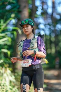 BIB: 
                            <button type="button" onclick="openModal(26744472)" class="btn btn-primary btn-sm float-right btn-popup" data-toggle="modal" data-target=".modal-high-quality">
                        <i class="fas fa-shopping-cart"></i> Add to Cart
                    </button>
                                            <button type="button" onclick="isThisMe(26744472, true)" class="btn btn-success btn-sm float-right btn-popup btn-isme hidden" data-toggle="tooltip" data-placement="bottom" title="นี่คือรูปของคุณใช่ไหม คลิกที่นี่เพื่อเอาเข้าอัลบั้ม">
                        <i class="fas fa-plus"></i> Add to album
                    </button>
                    <button type="button" onclick="isThisMe(26744472, false)" class="btn btn-warning btn-sm float-right btn-popup btn-isnotme hidden">
                        <i class="fas fa-ban"></i> Remove from album
                    </button>