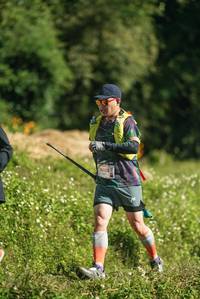 BIB: 
                            <button type="button" onclick="openModal(26753216)" class="btn btn-primary btn-sm float-right btn-popup" data-toggle="modal" data-target=".modal-high-quality">
                        <i class="fas fa-shopping-cart"></i> Add to Cart
                    </button>
                                            <button type="button" onclick="isThisMe(26753216, true)" class="btn btn-success btn-sm float-right btn-popup btn-isme hidden" data-toggle="tooltip" data-placement="bottom" title="นี่คือรูปของคุณใช่ไหม คลิกที่นี่เพื่อเอาเข้าอัลบั้ม">
                        <i class="fas fa-plus"></i> Add to album
                    </button>
                    <button type="button" onclick="isThisMe(26753216, false)" class="btn btn-warning btn-sm float-right btn-popup btn-isnotme hidden">
                        <i class="fas fa-ban"></i> Remove from album
                    </button>