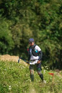 BIB: 
                            <button type="button" onclick="openModal(26769284)" class="btn btn-primary btn-sm float-right btn-popup" data-toggle="modal" data-target=".modal-high-quality">
                        <i class="fas fa-shopping-cart"></i> Add to Cart
                    </button>
                                            <button type="button" onclick="isThisMe(26769284, true)" class="btn btn-success btn-sm float-right btn-popup btn-isme hidden" data-toggle="tooltip" data-placement="bottom" title="นี่คือรูปของคุณใช่ไหม คลิกที่นี่เพื่อเอาเข้าอัลบั้ม">
                        <i class="fas fa-plus"></i> Add to album
                    </button>
                    <button type="button" onclick="isThisMe(26769284, false)" class="btn btn-warning btn-sm float-right btn-popup btn-isnotme hidden">
                        <i class="fas fa-ban"></i> Remove from album
                    </button>