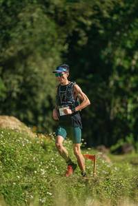 BIB: 
                            <button type="button" onclick="openModal(26753778)" class="btn btn-primary btn-sm float-right btn-popup" data-toggle="modal" data-target=".modal-high-quality">
                        <i class="fas fa-shopping-cart"></i> Add to Cart
                    </button>
                                            <button type="button" onclick="isThisMe(26753778, true)" class="btn btn-success btn-sm float-right btn-popup btn-isme hidden" data-toggle="tooltip" data-placement="bottom" title="นี่คือรูปของคุณใช่ไหม คลิกที่นี่เพื่อเอาเข้าอัลบั้ม">
                        <i class="fas fa-plus"></i> Add to album
                    </button>
                    <button type="button" onclick="isThisMe(26753778, false)" class="btn btn-warning btn-sm float-right btn-popup btn-isnotme hidden">
                        <i class="fas fa-ban"></i> Remove from album
                    </button>