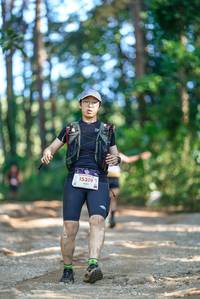 BIB: 
                            <button type="button" onclick="openModal(26745089)" class="btn btn-primary btn-sm float-right btn-popup" data-toggle="modal" data-target=".modal-high-quality">
                        <i class="fas fa-shopping-cart"></i> Add to Cart
                    </button>
                                            <button type="button" onclick="isThisMe(26745089, true)" class="btn btn-success btn-sm float-right btn-popup btn-isme hidden" data-toggle="tooltip" data-placement="bottom" title="นี่คือรูปของคุณใช่ไหม คลิกที่นี่เพื่อเอาเข้าอัลบั้ม">
                        <i class="fas fa-plus"></i> Add to album
                    </button>
                    <button type="button" onclick="isThisMe(26745089, false)" class="btn btn-warning btn-sm float-right btn-popup btn-isnotme hidden">
                        <i class="fas fa-ban"></i> Remove from album
                    </button>