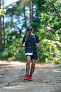 BIB: 
                            <button type="button" onclick="openModal(26745572)" class="btn btn-primary btn-sm float-right btn-popup" data-toggle="modal" data-target=".modal-high-quality">
                        <i class="fas fa-shopping-cart"></i> Add to Cart
                    </button>
                                            <button type="button" onclick="isThisMe(26745572, true)" class="btn btn-success btn-sm float-right btn-popup btn-isme hidden" data-toggle="tooltip" data-placement="bottom" title="นี่คือรูปของคุณใช่ไหม คลิกที่นี่เพื่อเอาเข้าอัลบั้ม">
                        <i class="fas fa-plus"></i> Add to album
                    </button>
                    <button type="button" onclick="isThisMe(26745572, false)" class="btn btn-warning btn-sm float-right btn-popup btn-isnotme hidden">
                        <i class="fas fa-ban"></i> Remove from album
                    </button>