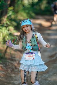 BIB: 
                            <button type="button" onclick="openModal(26744734)" class="btn btn-primary btn-sm float-right btn-popup" data-toggle="modal" data-target=".modal-high-quality">
                        <i class="fas fa-shopping-cart"></i> Add to Cart
                    </button>
                                            <button type="button" onclick="isThisMe(26744734, true)" class="btn btn-success btn-sm float-right btn-popup btn-isme hidden" data-toggle="tooltip" data-placement="bottom" title="นี่คือรูปของคุณใช่ไหม คลิกที่นี่เพื่อเอาเข้าอัลบั้ม">
                        <i class="fas fa-plus"></i> Add to album
                    </button>
                    <button type="button" onclick="isThisMe(26744734, false)" class="btn btn-warning btn-sm float-right btn-popup btn-isnotme hidden">
                        <i class="fas fa-ban"></i> Remove from album
                    </button>