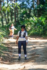 BIB: 
                            <button type="button" onclick="openModal(26746817)" class="btn btn-primary btn-sm float-right btn-popup" data-toggle="modal" data-target=".modal-high-quality">
                        <i class="fas fa-shopping-cart"></i> Add to Cart
                    </button>
                                            <button type="button" onclick="isThisMe(26746817, true)" class="btn btn-success btn-sm float-right btn-popup btn-isme hidden" data-toggle="tooltip" data-placement="bottom" title="นี่คือรูปของคุณใช่ไหม คลิกที่นี่เพื่อเอาเข้าอัลบั้ม">
                        <i class="fas fa-plus"></i> Add to album
                    </button>
                    <button type="button" onclick="isThisMe(26746817, false)" class="btn btn-warning btn-sm float-right btn-popup btn-isnotme hidden">
                        <i class="fas fa-ban"></i> Remove from album
                    </button>