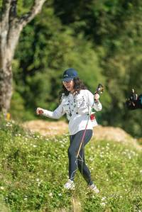 BIB: 
                            <button type="button" onclick="openModal(26755478)" class="btn btn-primary btn-sm float-right btn-popup" data-toggle="modal" data-target=".modal-high-quality">
                        <i class="fas fa-shopping-cart"></i> Add to Cart
                    </button>
                                            <button type="button" onclick="isThisMe(26755478, true)" class="btn btn-success btn-sm float-right btn-popup btn-isme hidden" data-toggle="tooltip" data-placement="bottom" title="นี่คือรูปของคุณใช่ไหม คลิกที่นี่เพื่อเอาเข้าอัลบั้ม">
                        <i class="fas fa-plus"></i> Add to album
                    </button>
                    <button type="button" onclick="isThisMe(26755478, false)" class="btn btn-warning btn-sm float-right btn-popup btn-isnotme hidden">
                        <i class="fas fa-ban"></i> Remove from album
                    </button>