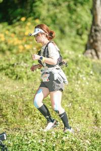 BIB: 
                            <button type="button" onclick="openModal(26753706)" class="btn btn-primary btn-sm float-right btn-popup" data-toggle="modal" data-target=".modal-high-quality">
                        <i class="fas fa-shopping-cart"></i> Add to Cart
                    </button>
                                            <button type="button" onclick="isThisMe(26753706, true)" class="btn btn-success btn-sm float-right btn-popup btn-isme hidden" data-toggle="tooltip" data-placement="bottom" title="นี่คือรูปของคุณใช่ไหม คลิกที่นี่เพื่อเอาเข้าอัลบั้ม">
                        <i class="fas fa-plus"></i> Add to album
                    </button>
                    <button type="button" onclick="isThisMe(26753706, false)" class="btn btn-warning btn-sm float-right btn-popup btn-isnotme hidden">
                        <i class="fas fa-ban"></i> Remove from album
                    </button>