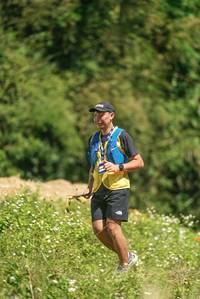 BIB: 
                            <button type="button" onclick="openModal(26769492)" class="btn btn-primary btn-sm float-right btn-popup" data-toggle="modal" data-target=".modal-high-quality">
                        <i class="fas fa-shopping-cart"></i> Add to Cart
                    </button>
                                            <button type="button" onclick="isThisMe(26769492, true)" class="btn btn-success btn-sm float-right btn-popup btn-isme hidden" data-toggle="tooltip" data-placement="bottom" title="นี่คือรูปของคุณใช่ไหม คลิกที่นี่เพื่อเอาเข้าอัลบั้ม">
                        <i class="fas fa-plus"></i> Add to album
                    </button>
                    <button type="button" onclick="isThisMe(26769492, false)" class="btn btn-warning btn-sm float-right btn-popup btn-isnotme hidden">
                        <i class="fas fa-ban"></i> Remove from album
                    </button>