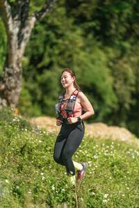 BIB: 
                            <button type="button" onclick="openModal(26768622)" class="btn btn-primary btn-sm float-right btn-popup" data-toggle="modal" data-target=".modal-high-quality">
                        <i class="fas fa-shopping-cart"></i> Add to Cart
                    </button>
                                            <button type="button" onclick="isThisMe(26768622, true)" class="btn btn-success btn-sm float-right btn-popup btn-isme hidden" data-toggle="tooltip" data-placement="bottom" title="นี่คือรูปของคุณใช่ไหม คลิกที่นี่เพื่อเอาเข้าอัลบั้ม">
                        <i class="fas fa-plus"></i> Add to album
                    </button>
                    <button type="button" onclick="isThisMe(26768622, false)" class="btn btn-warning btn-sm float-right btn-popup btn-isnotme hidden">
                        <i class="fas fa-ban"></i> Remove from album
                    </button>