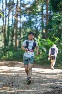 BIB: 
                            <button type="button" onclick="openModal(26746500)" class="btn btn-primary btn-sm float-right btn-popup" data-toggle="modal" data-target=".modal-high-quality">
                        <i class="fas fa-shopping-cart"></i> Add to Cart
                    </button>
                                            <button type="button" onclick="isThisMe(26746500, true)" class="btn btn-success btn-sm float-right btn-popup btn-isme hidden" data-toggle="tooltip" data-placement="bottom" title="นี่คือรูปของคุณใช่ไหม คลิกที่นี่เพื่อเอาเข้าอัลบั้ม">
                        <i class="fas fa-plus"></i> Add to album
                    </button>
                    <button type="button" onclick="isThisMe(26746500, false)" class="btn btn-warning btn-sm float-right btn-popup btn-isnotme hidden">
                        <i class="fas fa-ban"></i> Remove from album
                    </button>