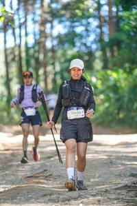 BIB: 
                            <button type="button" onclick="openModal(26746613)" class="btn btn-primary btn-sm float-right btn-popup" data-toggle="modal" data-target=".modal-high-quality">
                        <i class="fas fa-shopping-cart"></i> Add to Cart
                    </button>
                                            <button type="button" onclick="isThisMe(26746613, true)" class="btn btn-success btn-sm float-right btn-popup btn-isme hidden" data-toggle="tooltip" data-placement="bottom" title="นี่คือรูปของคุณใช่ไหม คลิกที่นี่เพื่อเอาเข้าอัลบั้ม">
                        <i class="fas fa-plus"></i> Add to album
                    </button>
                    <button type="button" onclick="isThisMe(26746613, false)" class="btn btn-warning btn-sm float-right btn-popup btn-isnotme hidden">
                        <i class="fas fa-ban"></i> Remove from album
                    </button>