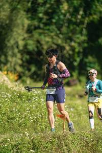 BIB: 
                            <button type="button" onclick="openModal(26767538)" class="btn btn-primary btn-sm float-right btn-popup" data-toggle="modal" data-target=".modal-high-quality">
                        <i class="fas fa-shopping-cart"></i> Add to Cart
                    </button>
                                            <button type="button" onclick="isThisMe(26767538, true)" class="btn btn-success btn-sm float-right btn-popup btn-isme hidden" data-toggle="tooltip" data-placement="bottom" title="นี่คือรูปของคุณใช่ไหม คลิกที่นี่เพื่อเอาเข้าอัลบั้ม">
                        <i class="fas fa-plus"></i> Add to album
                    </button>
                    <button type="button" onclick="isThisMe(26767538, false)" class="btn btn-warning btn-sm float-right btn-popup btn-isnotme hidden">
                        <i class="fas fa-ban"></i> Remove from album
                    </button>